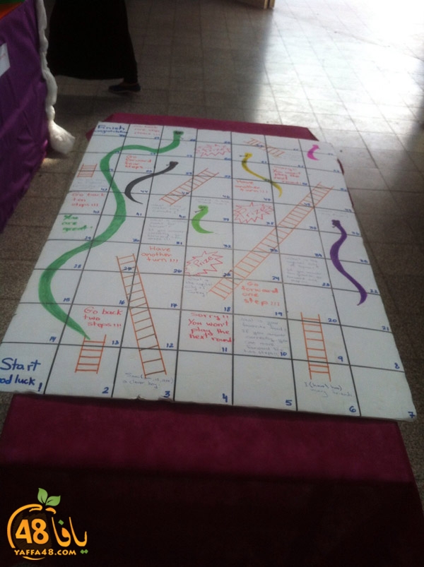 loga english3j (3).jpg